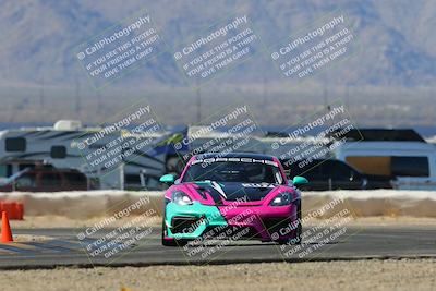 media/Apr-05-2025-PCA San Diego (Sat) [[2977f3371d]]/3-Orange Group/Session 2 Turn 2/
